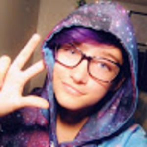 Meet your Posher, Super nova